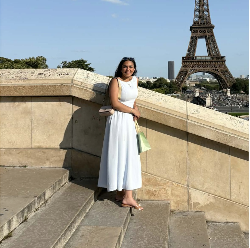 Screenshot 2026-01-02 at 1.33.43 PM